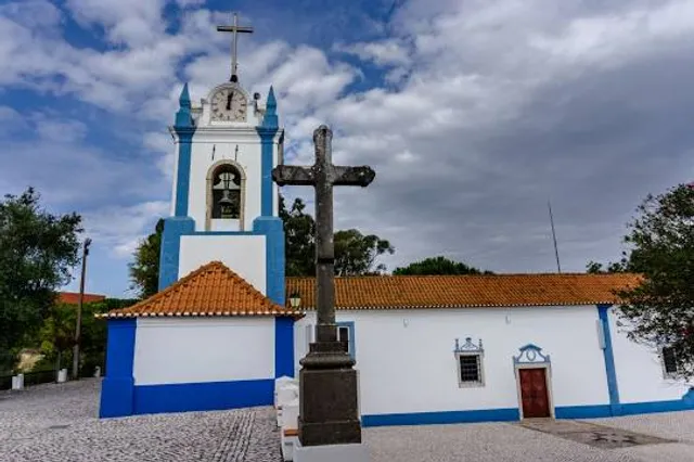 Church of Our Lady of the Castle