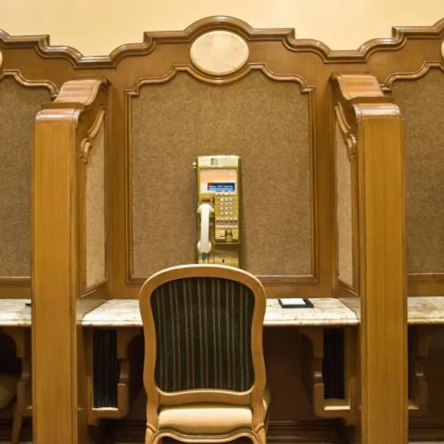 Pantaléon Panduro Museum of the National Ceramics Contest