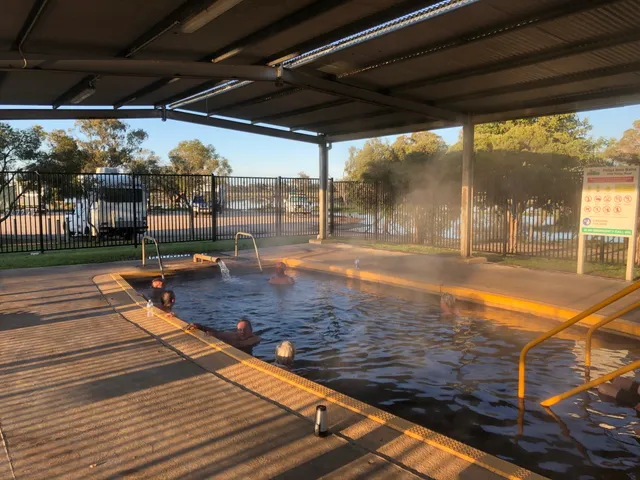 Narrabri Shire Council