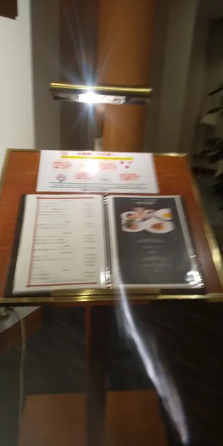 photo-3