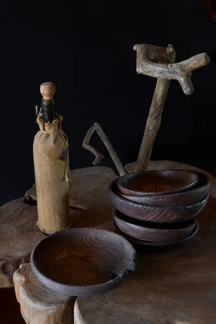 Taman Kota Singaraja