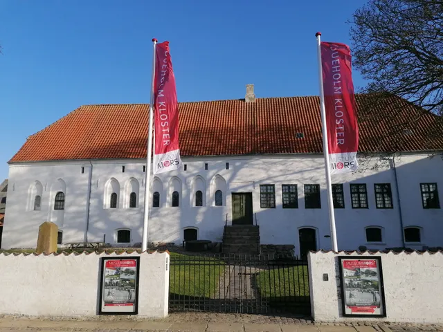 photo-1