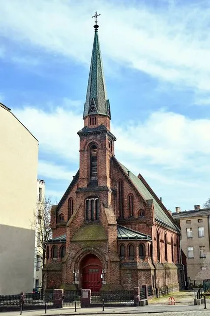 photo-2
