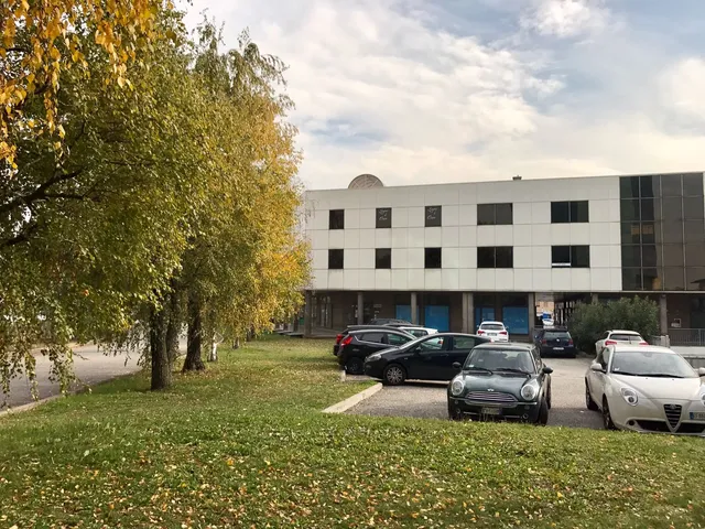 Zanz-Zap Sistemi antizanzare nebulizzante automatico da giardino