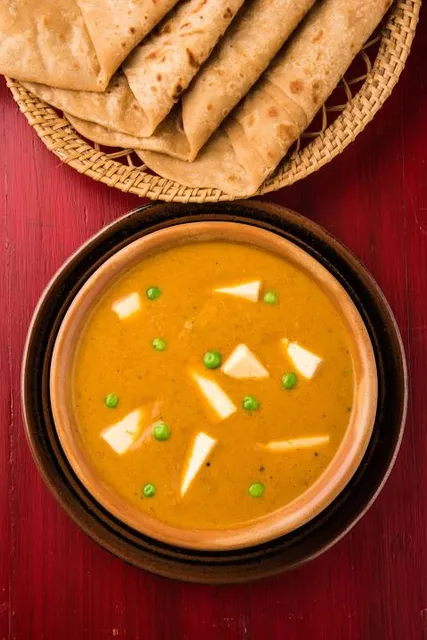 Värmlands museum: Långbans gruv- och kulturby