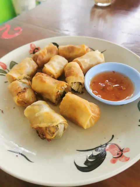 สวนโอขิ