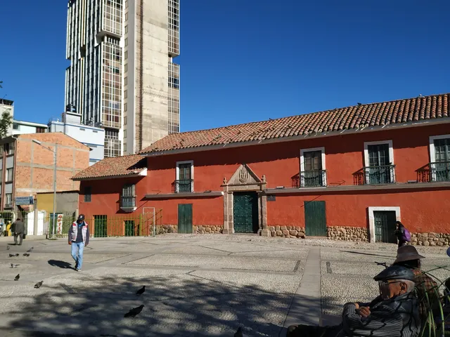 photo-3