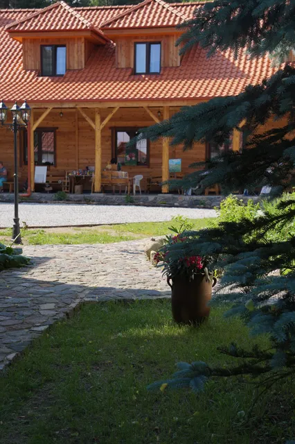 Warmińskie Uroczysko