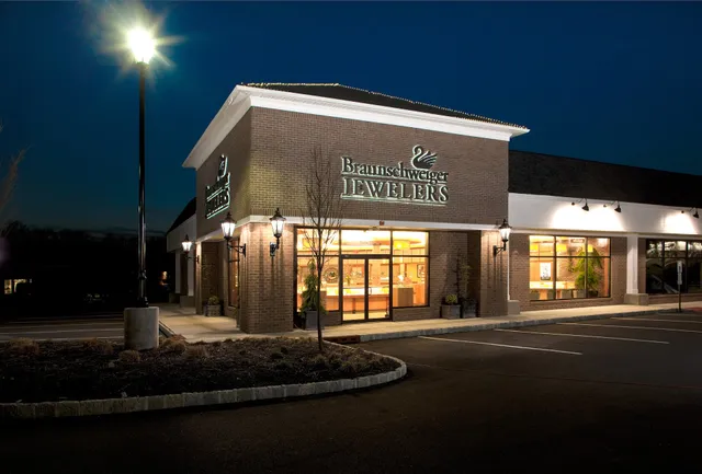 Braunschweiger Jewelers