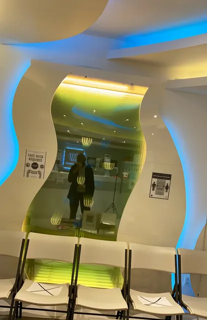 Dr WW Medical & Cosmetic Dermatology 纽约皮肤科医生诊所推荐 法拉盛皮肤科 皮肤病 专科 诊所 医院 医生专家 医美 医院