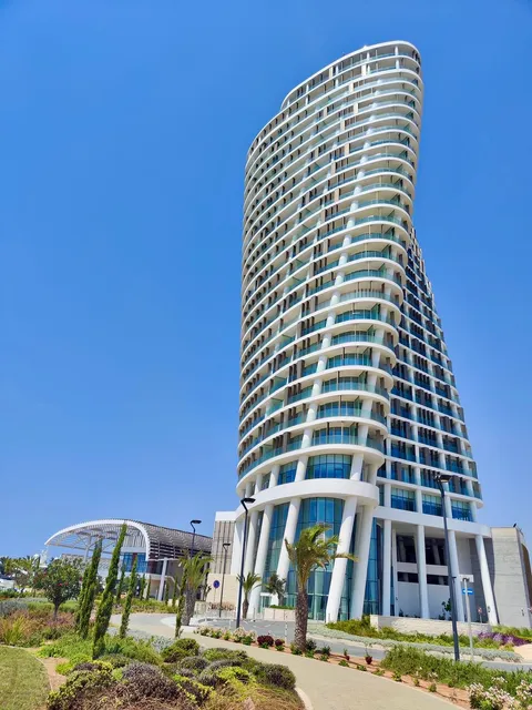 Villa Jasmine Sirens Beach