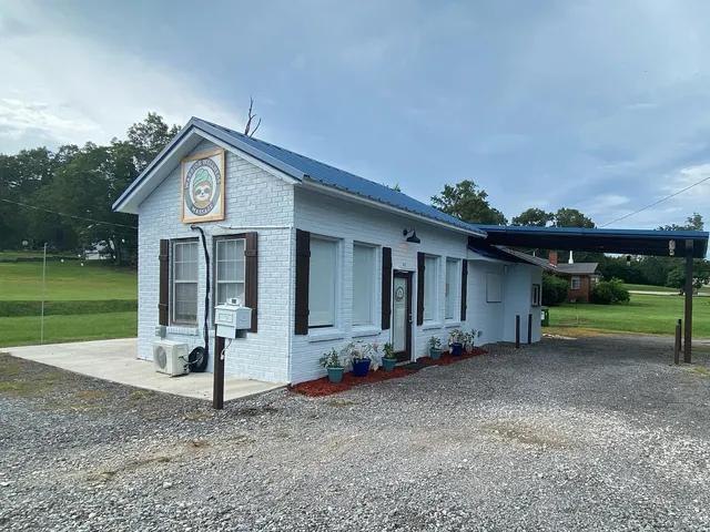 Warrior Wellness Massage