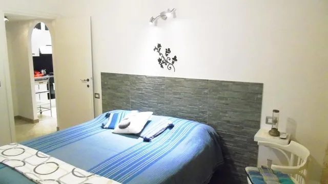 Casa Vacanze Roma For You