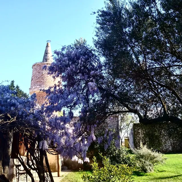 El Faro Casa de Campo