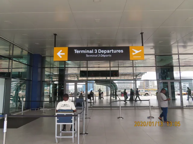 Wok Inn Chinese Restaurant