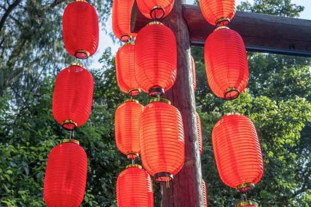 Onigashima Island Cave.