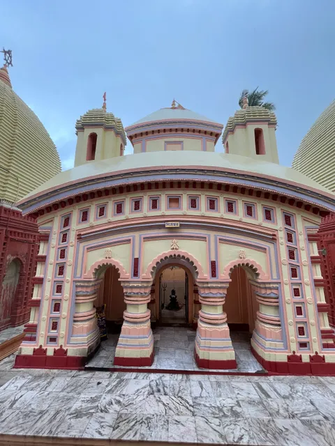photo-1