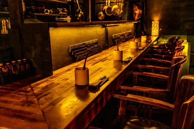 Wagyu Volcano OAGARI, Gion