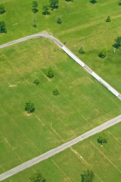 Walla Walla Point Park