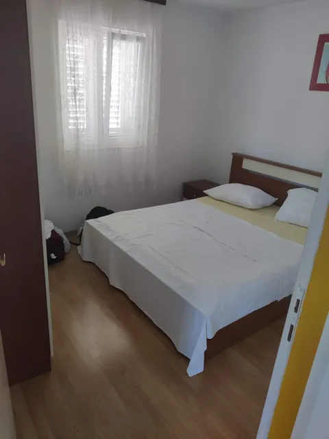 Apartmani Dotur