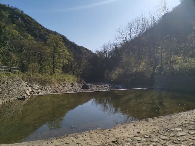 photo-2