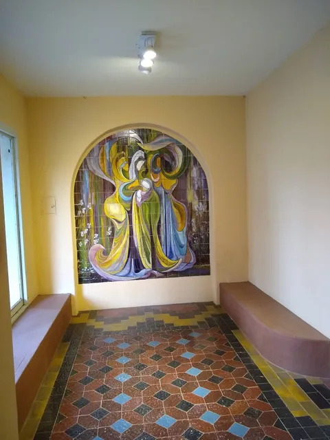 place image