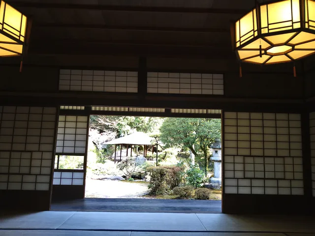 キュウヒロセテイ