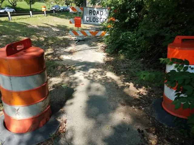 Carlos Antonio Lopez Park