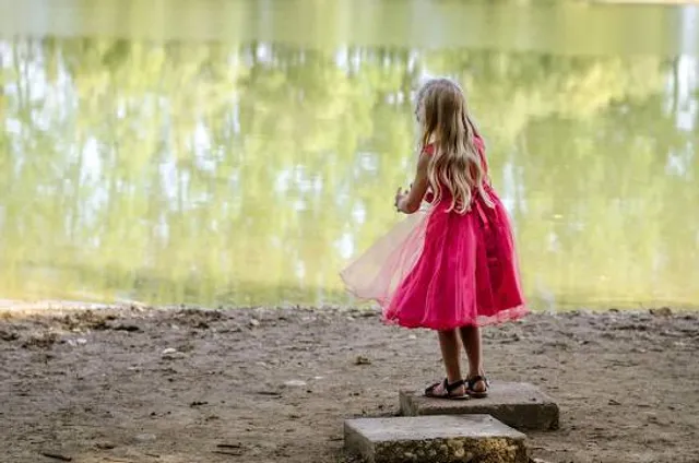 Veterans Memorial Park