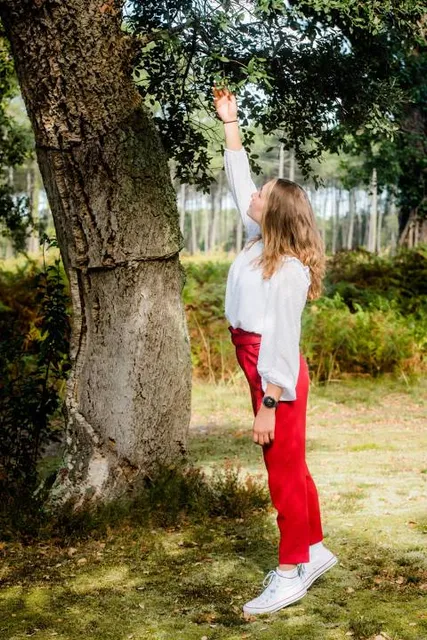 Weißer Schöps/Neiße