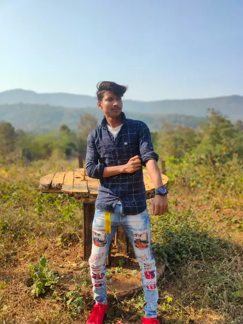 hotel gaurav bar & restaurant