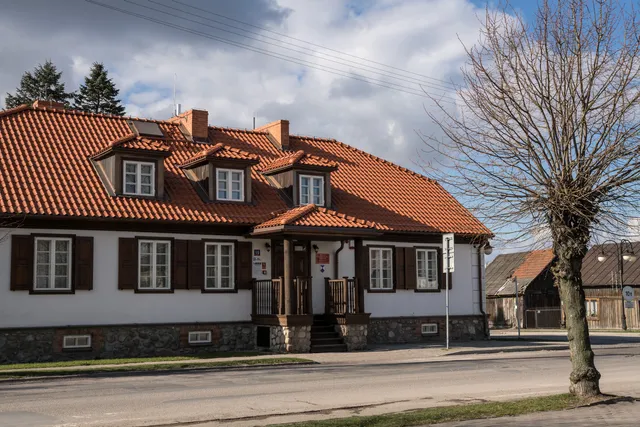 place image