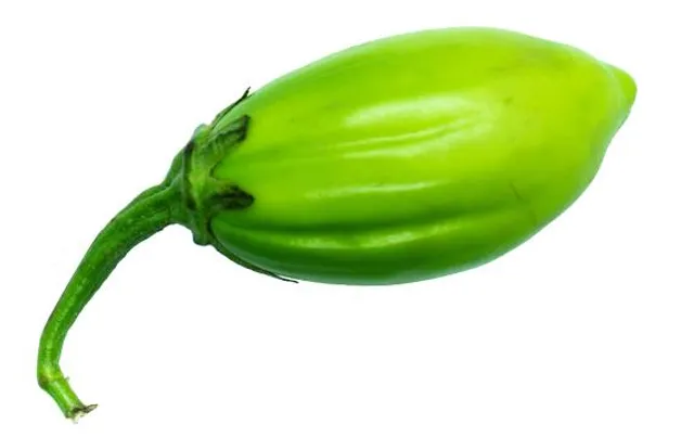 JOLO Winery and Vineyards with End Posts Restaurant