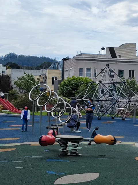 photo-1