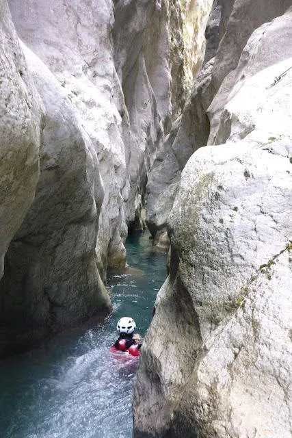 Laspaúles / Laspaúls