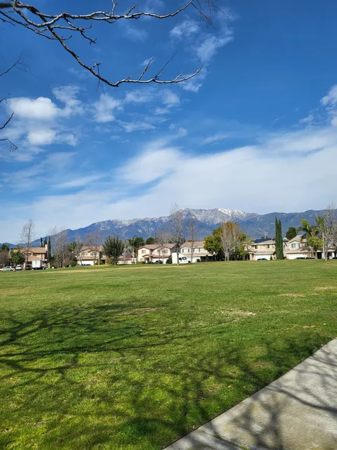 Heritage Circle Park