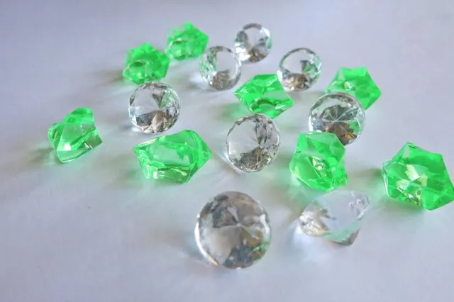 Painted Eggs Museum Lucia Condrea