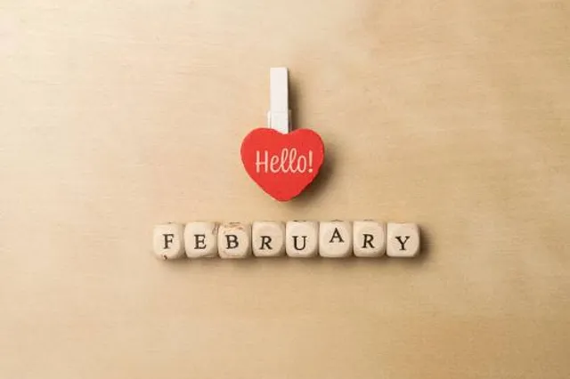 Musée de la Chartreuse et Fondation Bugatti