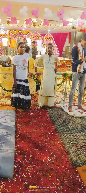 Banke Bihari Punjabi Dhaba And Restaurant