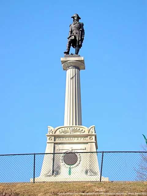 photo-1