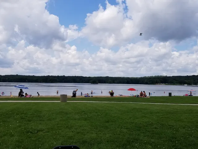 Cottrellville Township