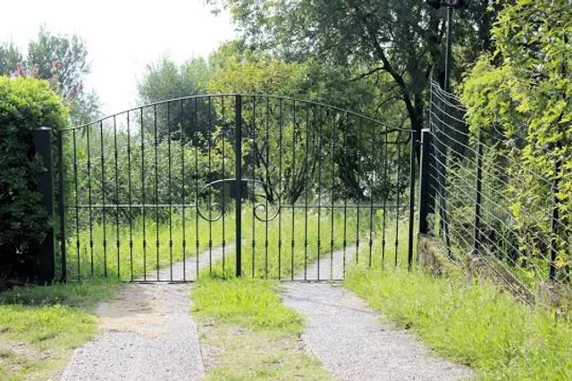 The University of Tokyo Medical School Hospital