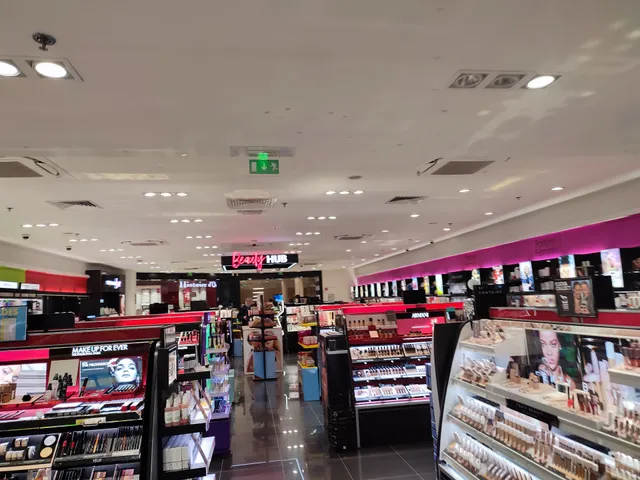 Sephora