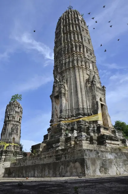 Ratchaburi National Museum