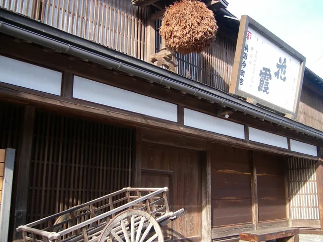 Chieko Memorial Museum