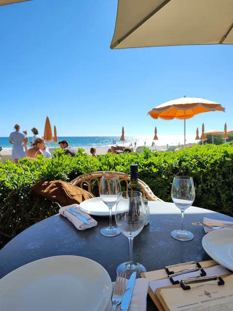 Playa Grande by Tropical