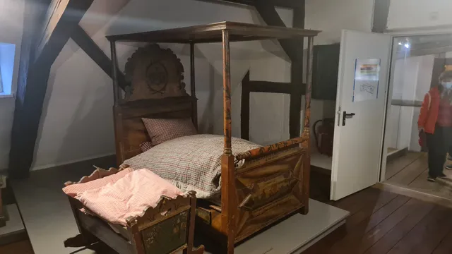 photo-1
