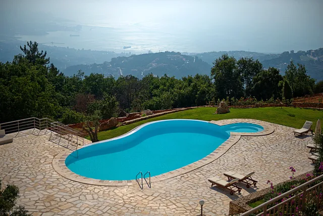 Zenotel Wellness Retreat