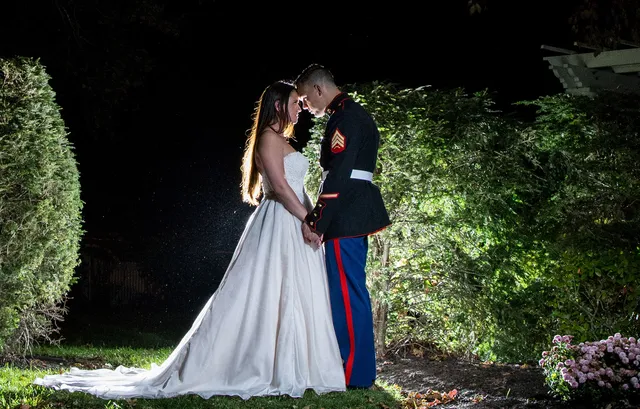 The Neighborhood Club of Quincy