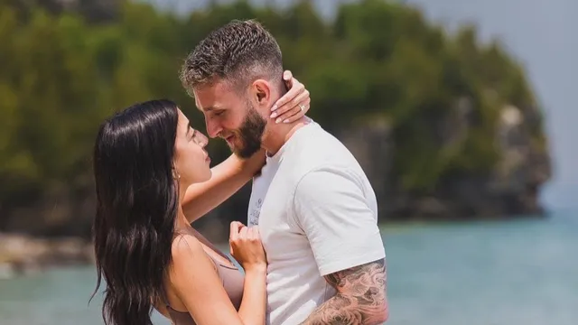 Pallotta Jewellers | Natural & Lab Diamonds, Engagement Rings, Wedding Bands & Fine Jewelry Designers